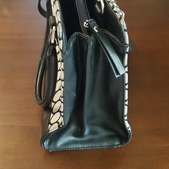 Nine West shoulder bag - Picture 8 of 10